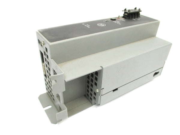 ALLEN BRADLEY 1771-P7 120/220VAC 2.00/1.30A NSNP