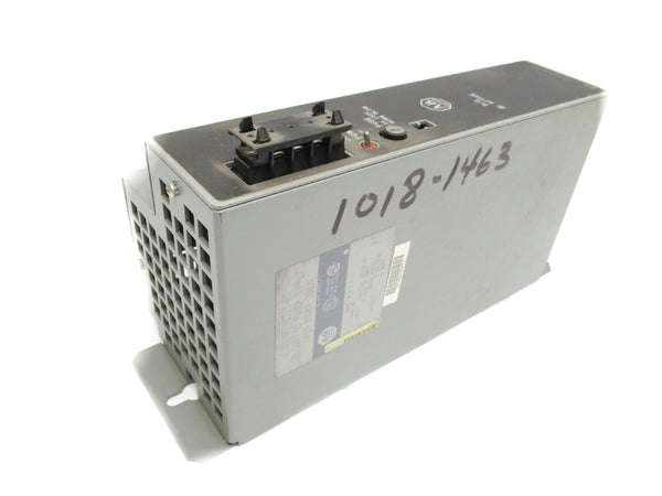 ALLEN BRADLEY 1771-P7 120/220VAC 2.00/1.30A NSNP