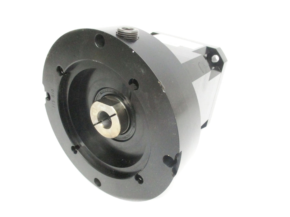 PARKER PG115-020 NSNP