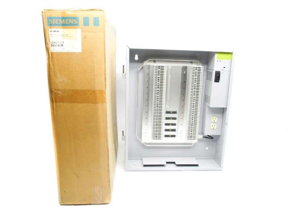SIEMENS 545141B NSMP
