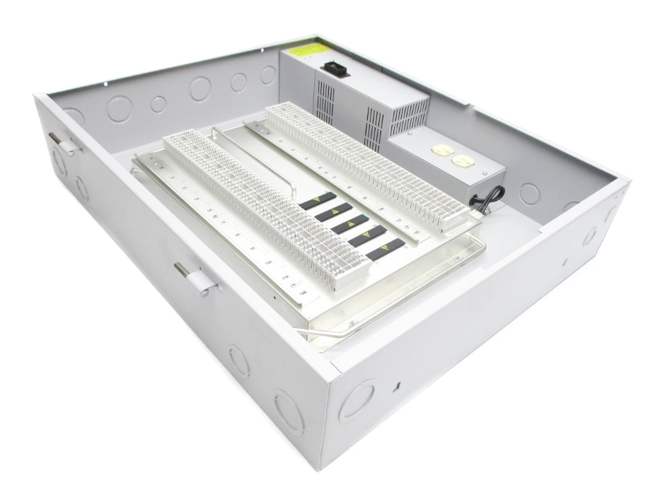 SIEMENS 545141B NSMP