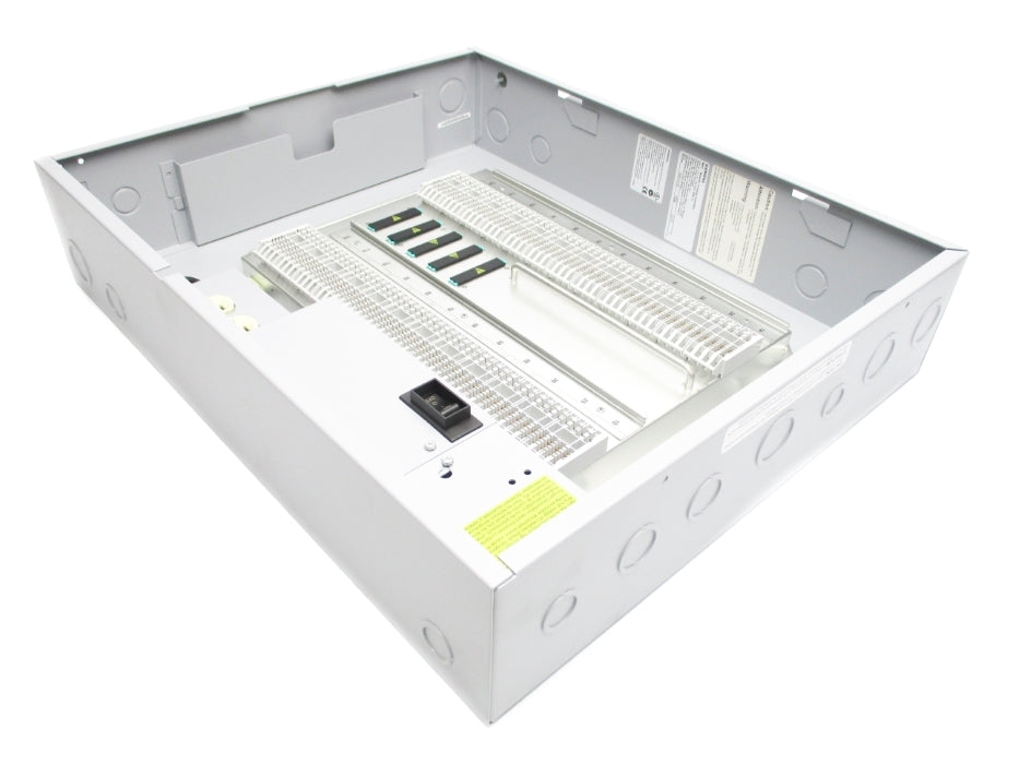 SIEMENS 545141B NSMP