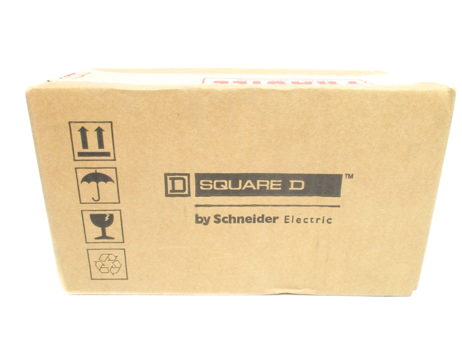 SCHNEIDER ELECTRIC AL600LS52K3 NSFS