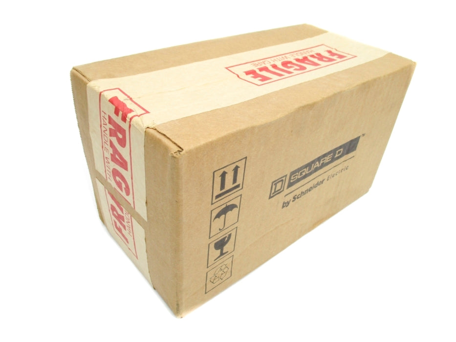 SCHNEIDER ELECTRIC AL600LS52K3 NSFS