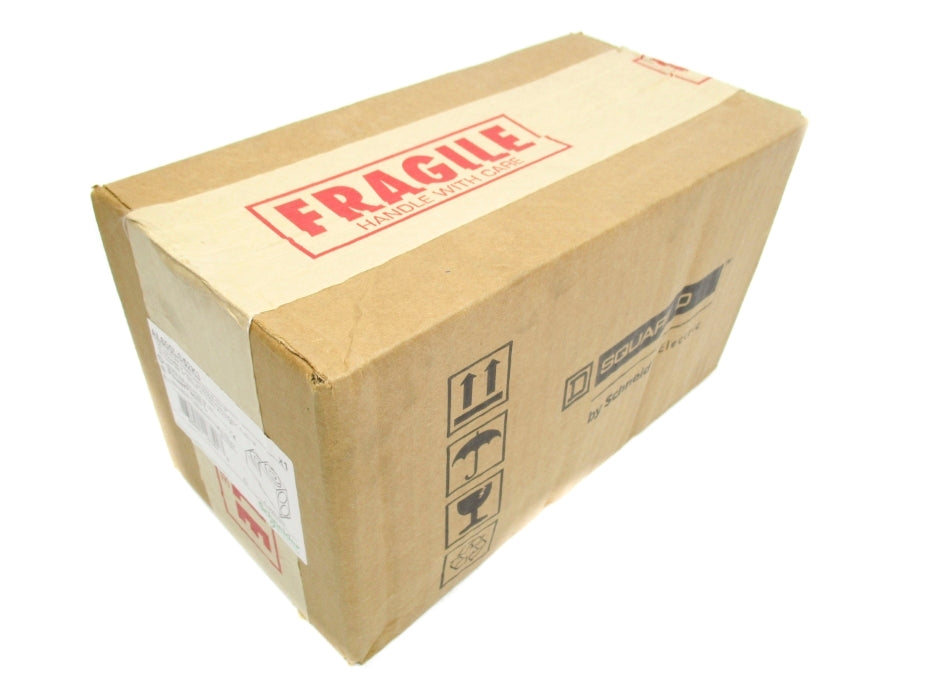 SCHNEIDER ELECTRIC AL600LS52K3 NSFS