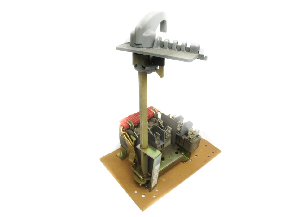 SQUARE D 9421G-103C NSMP