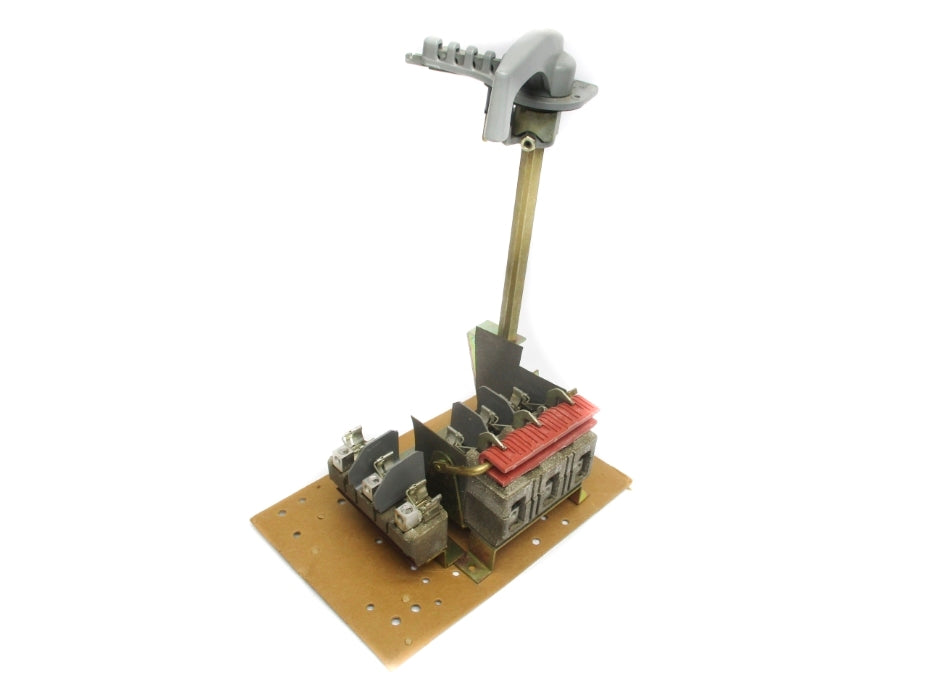 SQUARE D 9421G-103C NSMP