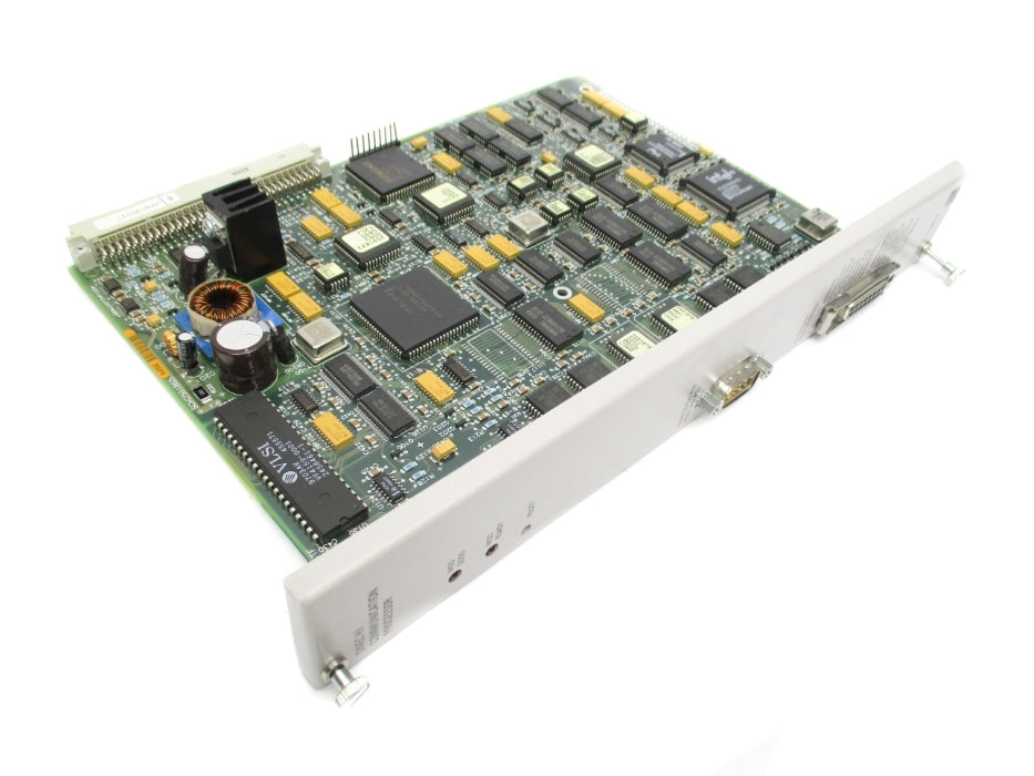 SIEMENS 505-CP1434TF NSMP