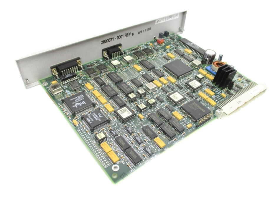 SIEMENS 505-CP1434TF NSMP