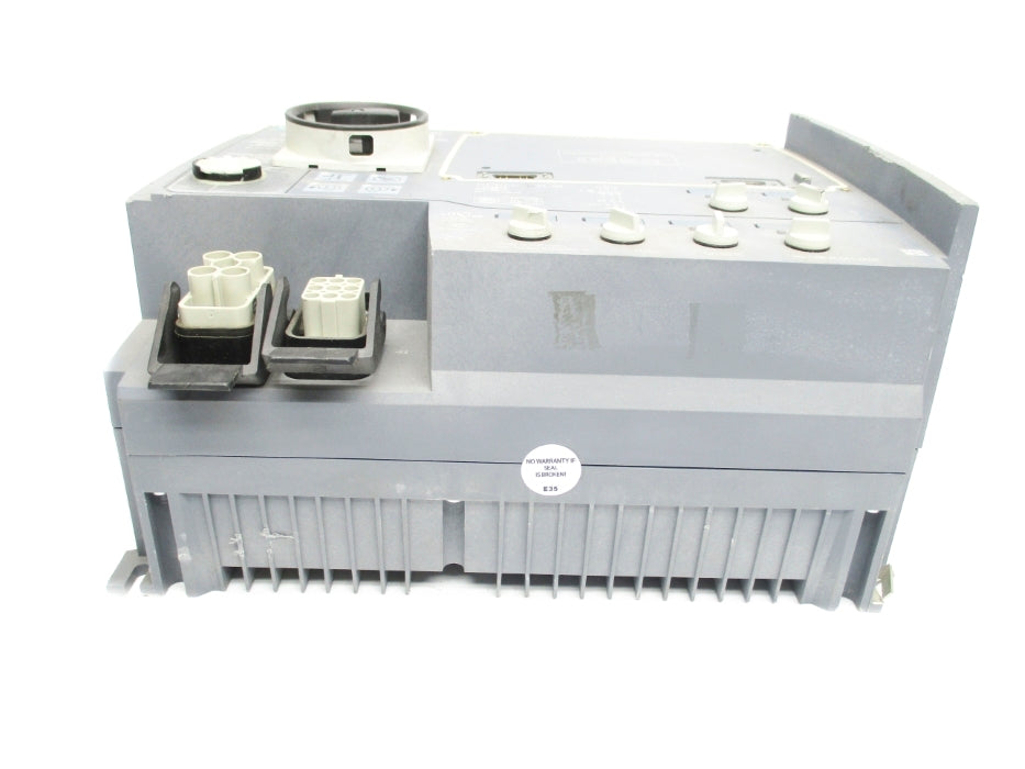 SIEMENS 3RK1395-6LS41-2AD0 UNMP
