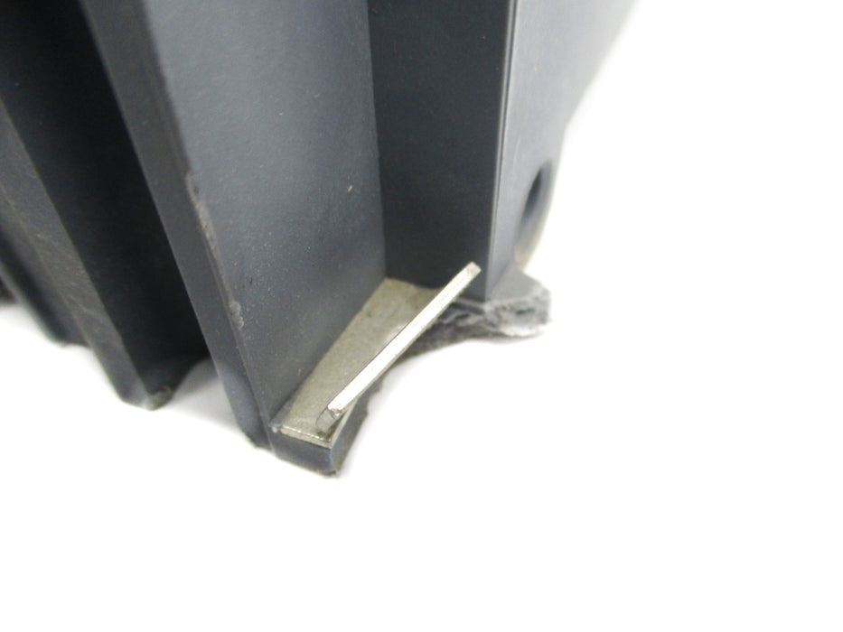 SIEMENS 3RK1395-6LS41-2AD0 UNMP