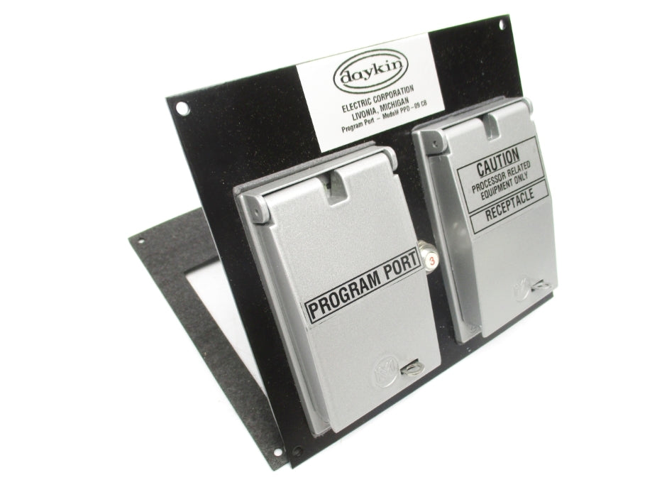 DAYKIN PPD-09CB NSMP