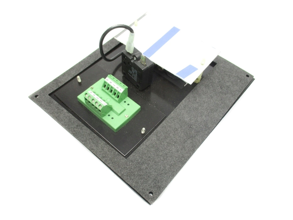 DAYKIN PPD-09CB NSMP