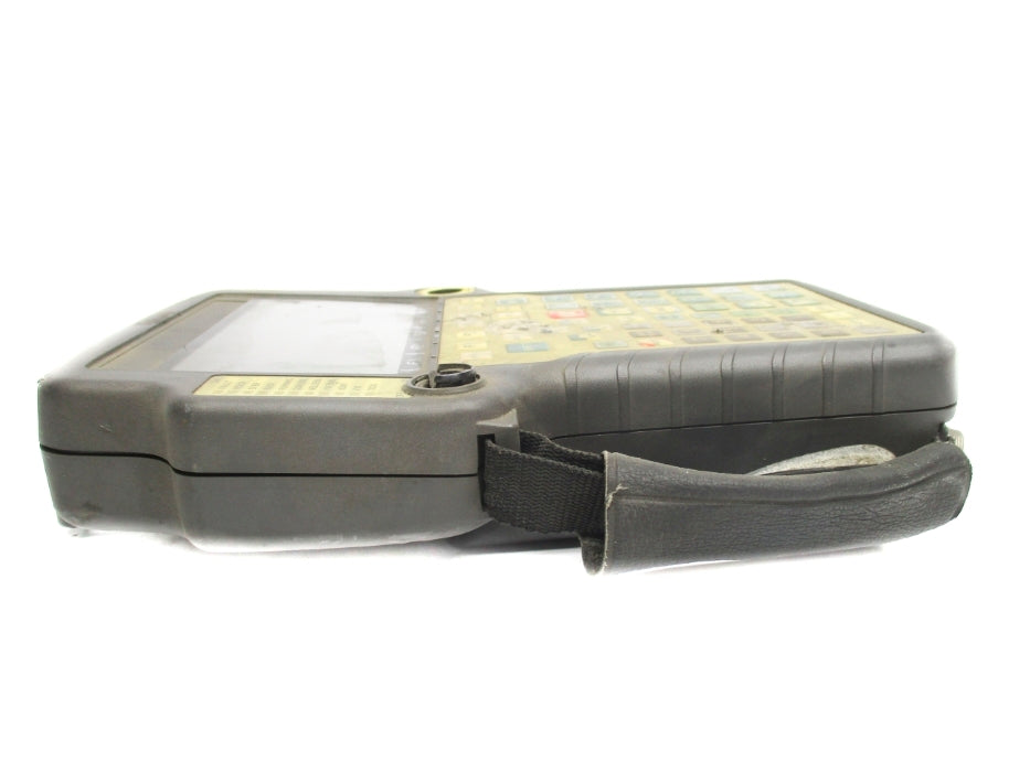 FANUC A05B-2301-C360  UNMP