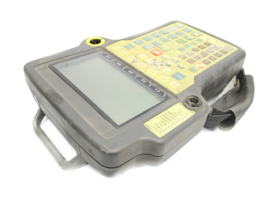 FANUC A05B-2301-C360  UNMP