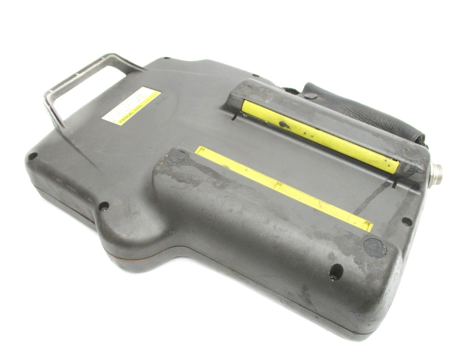 FANUC A05B-2301-C360  UNMP