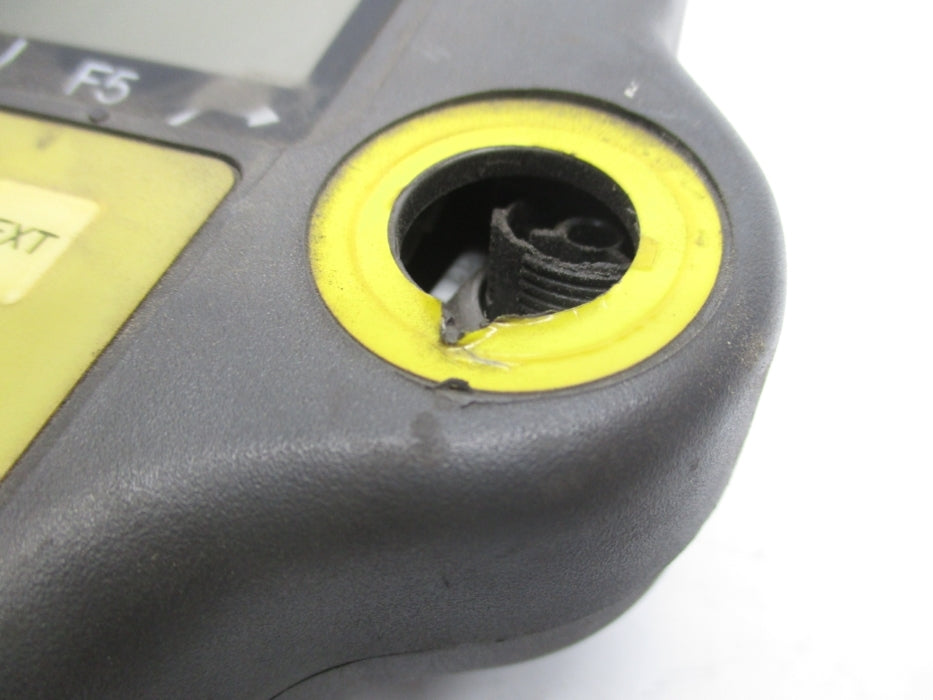 FANUC A05B-2301-C360  UNMP