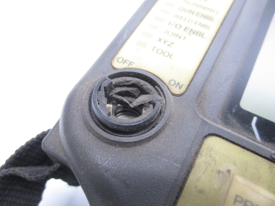 FANUC A05B-2301-C360  UNMP