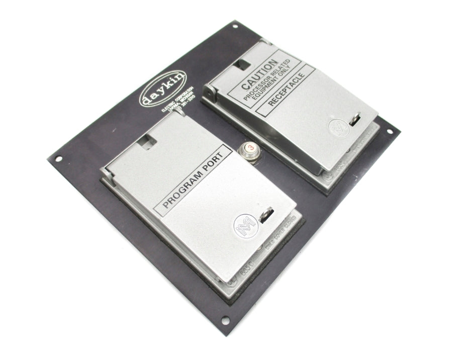 DAYKIN PPD-15CB NSMP