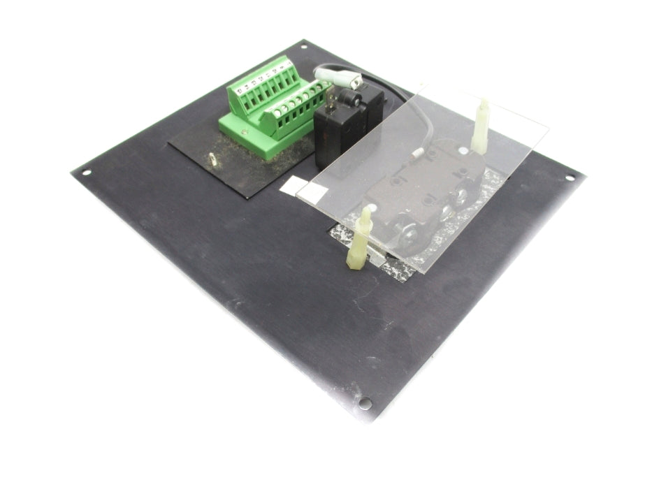 DAYKIN PPD-15CB NSMP
