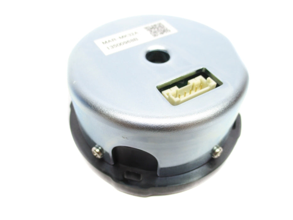 ABSOLUTE ENCODER MAR-M32A-RP NSMP