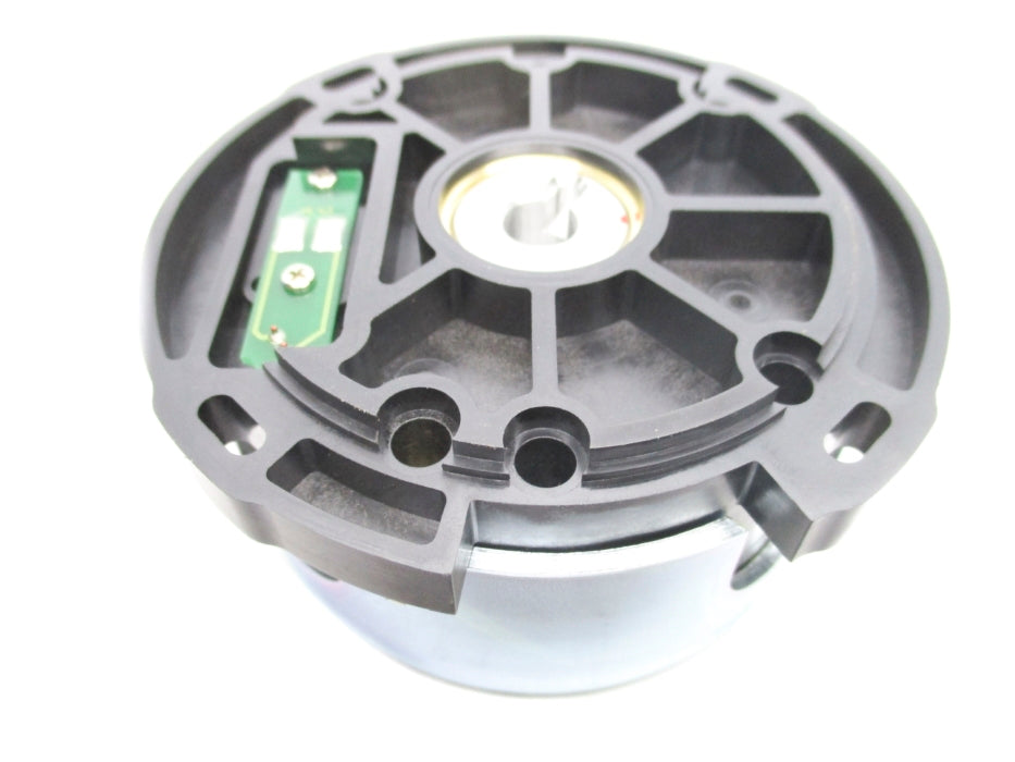 ABSOLUTE ENCODER MAR-M32A-RP NSMP