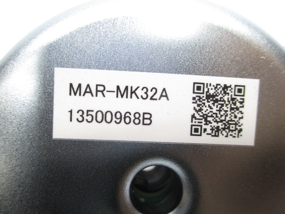 ABSOLUTE ENCODER MAR-M32A-RP NSMP