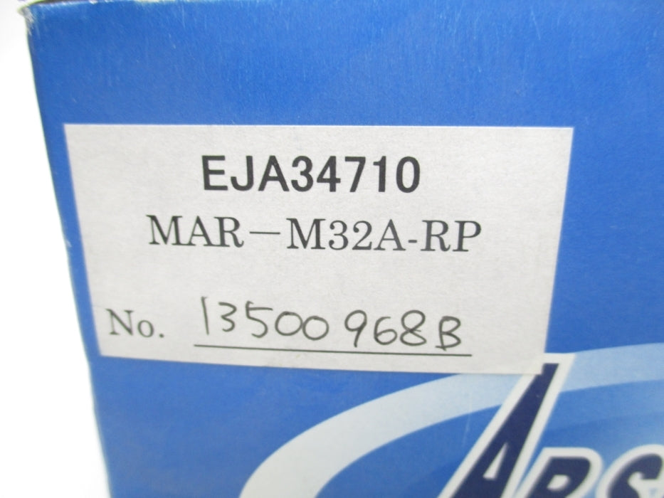 ABSOLUTE ENCODER MAR-M32A-RP NSMP