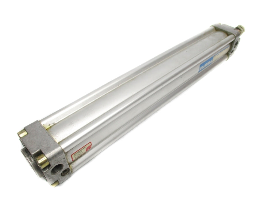 FESTO DNU-40-273-PPV-A 180PSI UNMP