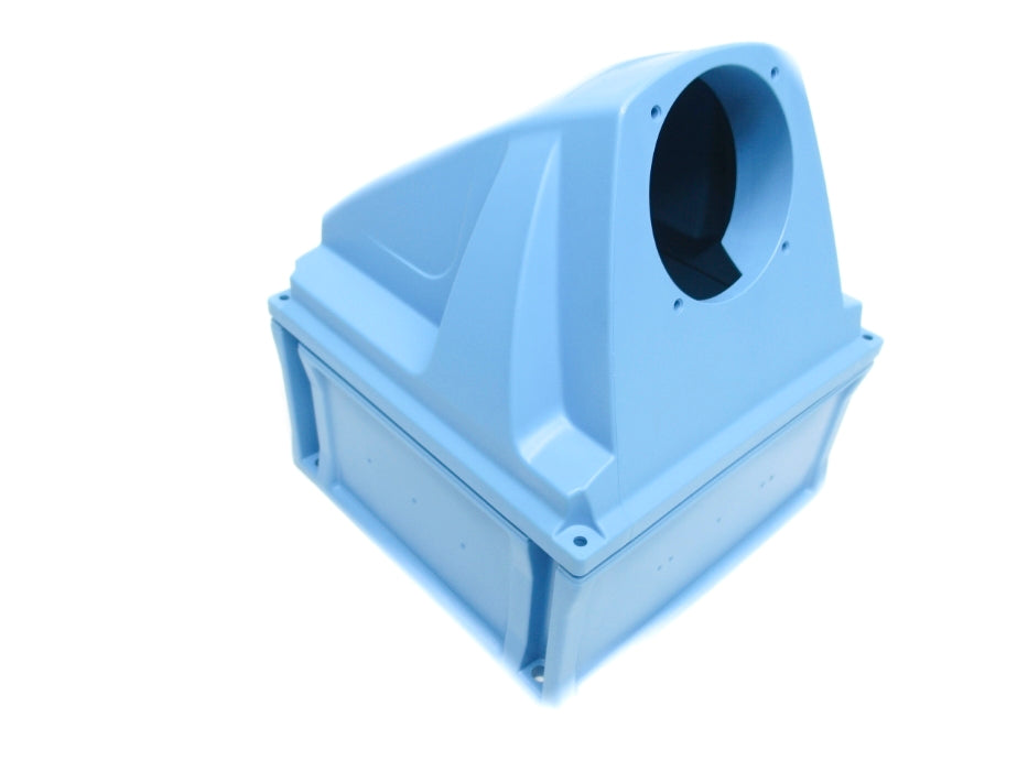 MELTRIC 51-CA058 NSMP
