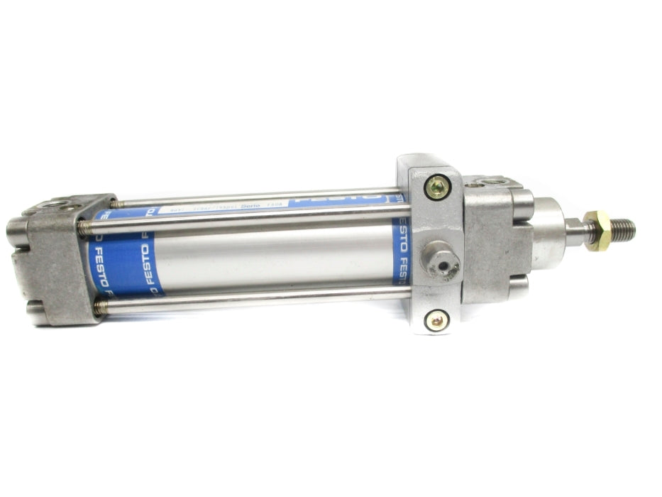 FESTO DNNZ-32-100-PPVA 145PSI UNMP