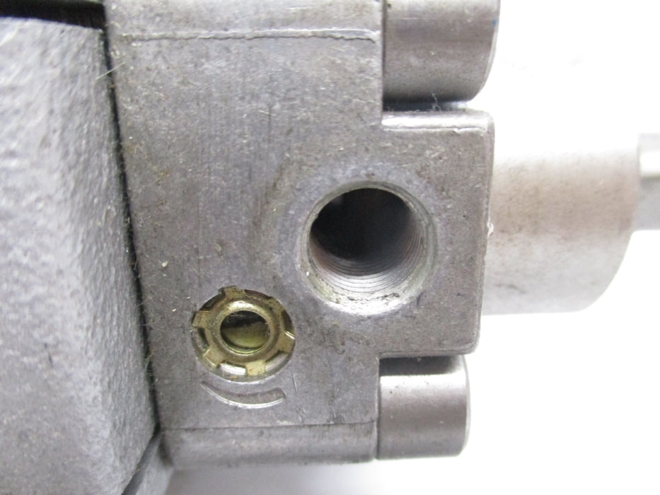 FESTO DNNZ-32-100-PPVA 145PSI UNMP