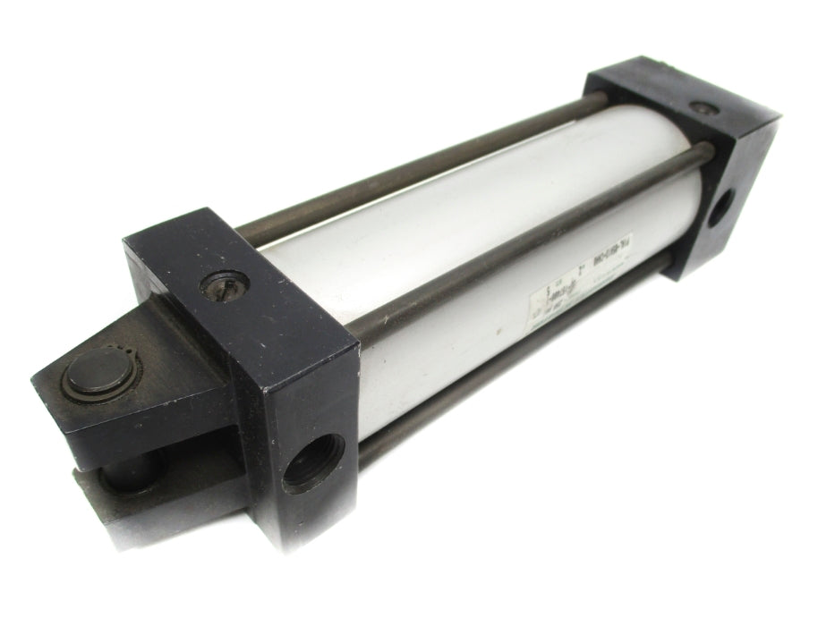 NUMATIC P1AL05A1D-CAA0 250PSI NSNP