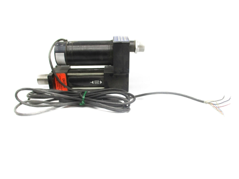 IDC S2155B-2-MF1-MT1-E2M-Q UNMP