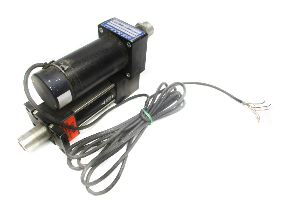IDC S2155B-2-MF1-MT1-E2M-Q UNMP