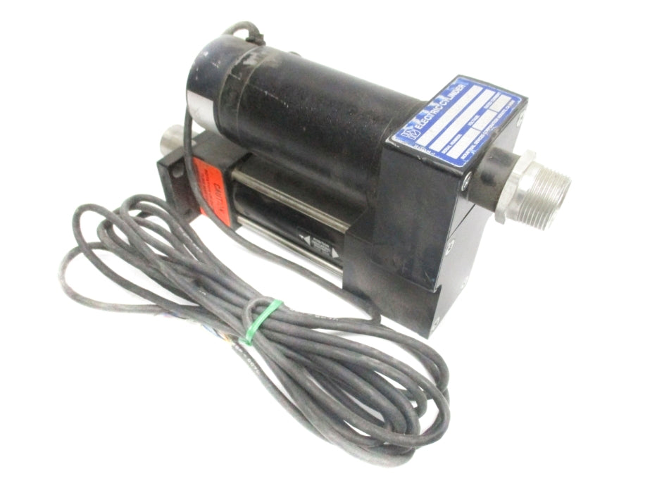 IDC S2155B-2-MF1-MT1-E2M-Q UNMP