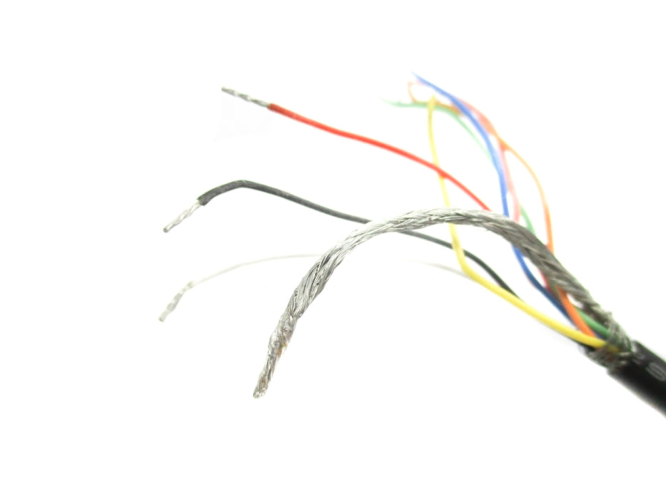 IDC S2155B-2-MF1-MT1-E2M-Q UNMP