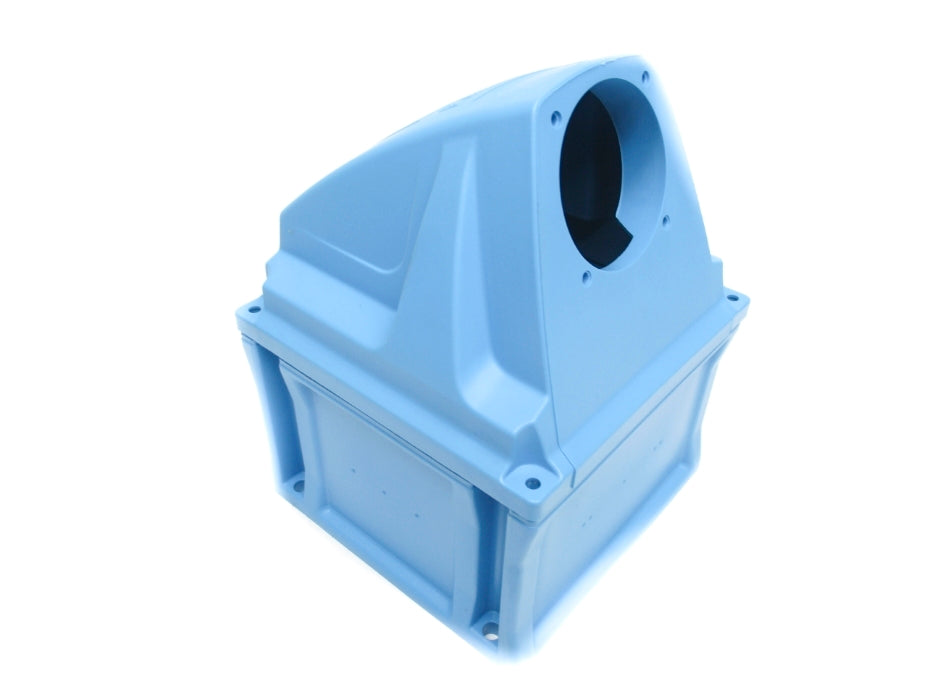 MELTRIC 51-AA058 NSMP