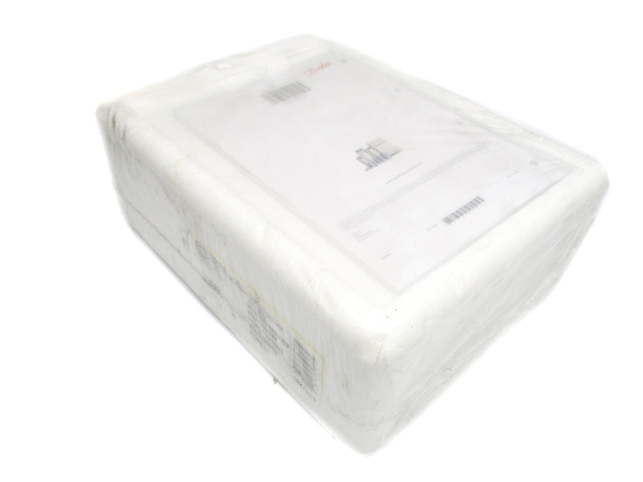 DANFOSS FC-102P1K1T4E20H1XXXXXXSXXXXA0BXCXXXXDX NSFS