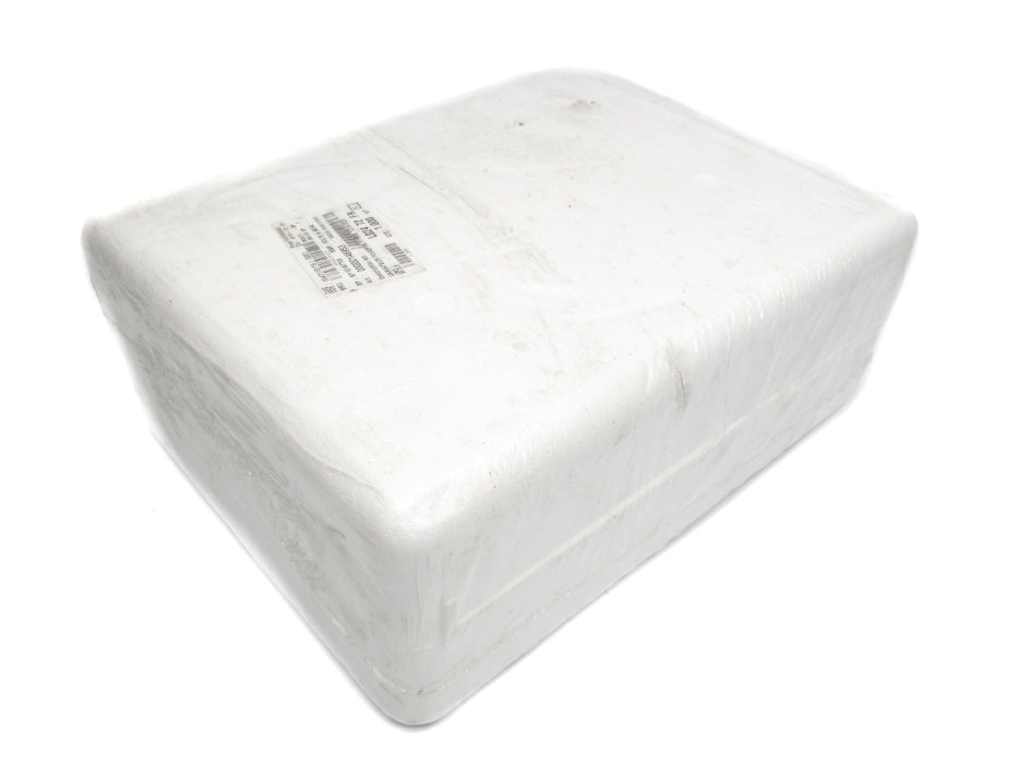 DANFOSS FC-102P1K1T4E20H1XXXXXXSXXXXA0BXCXXXXDX NSFS