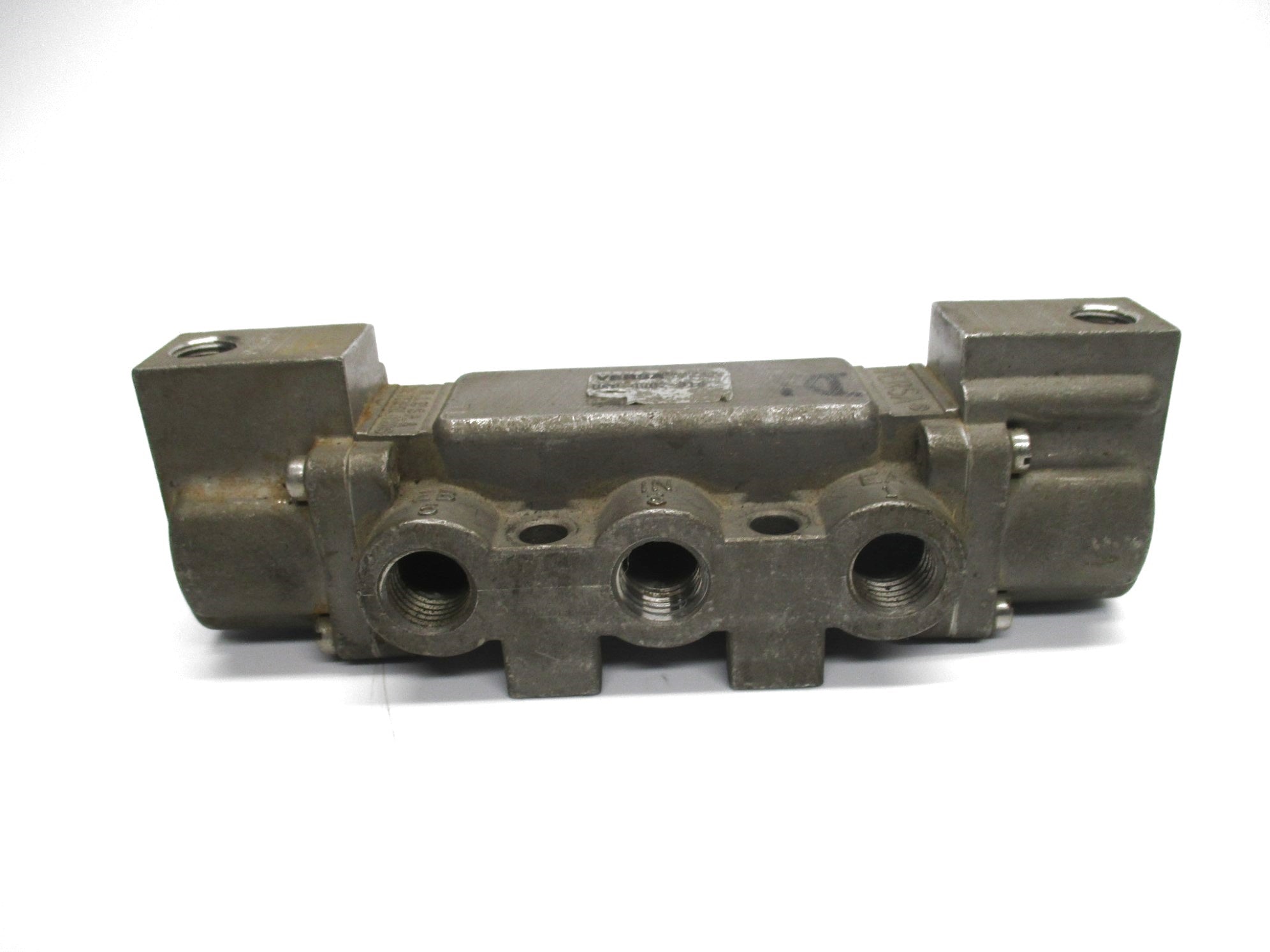 VERSA VSP-4302-316 UNMP