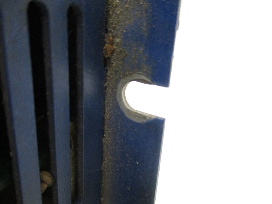 KOLLMORGEN SR10200-000000 UNMP