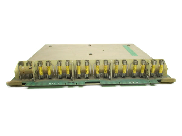 ALLEN BRADLEY 1778-OBC UNMP