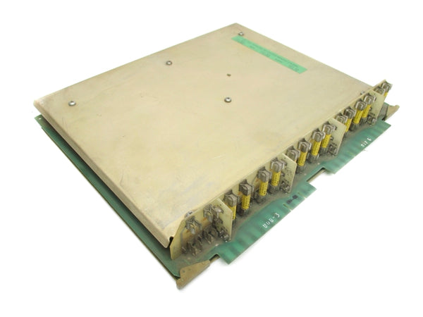 ALLEN BRADLEY 1778-OBC UNMP