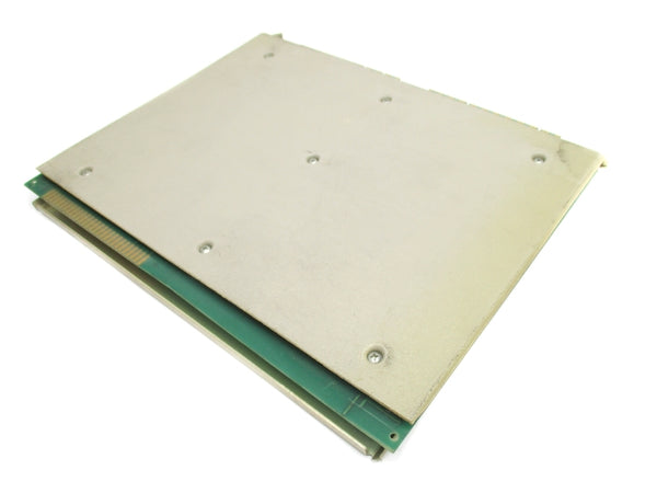 ALLEN BRADLEY 1778-OBC UNMP