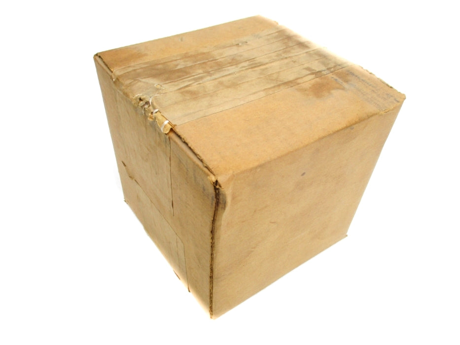 SYLVANIA DP3C603-480 416-480V NSFS