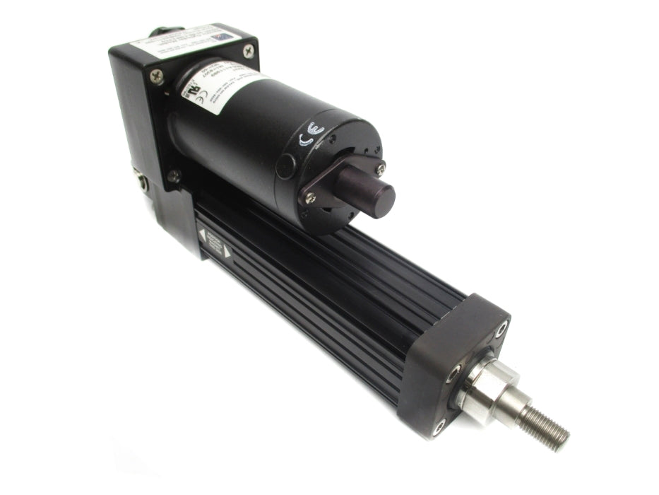 IDC NS23T-20-5B-4-MP2-FC2  NSNP