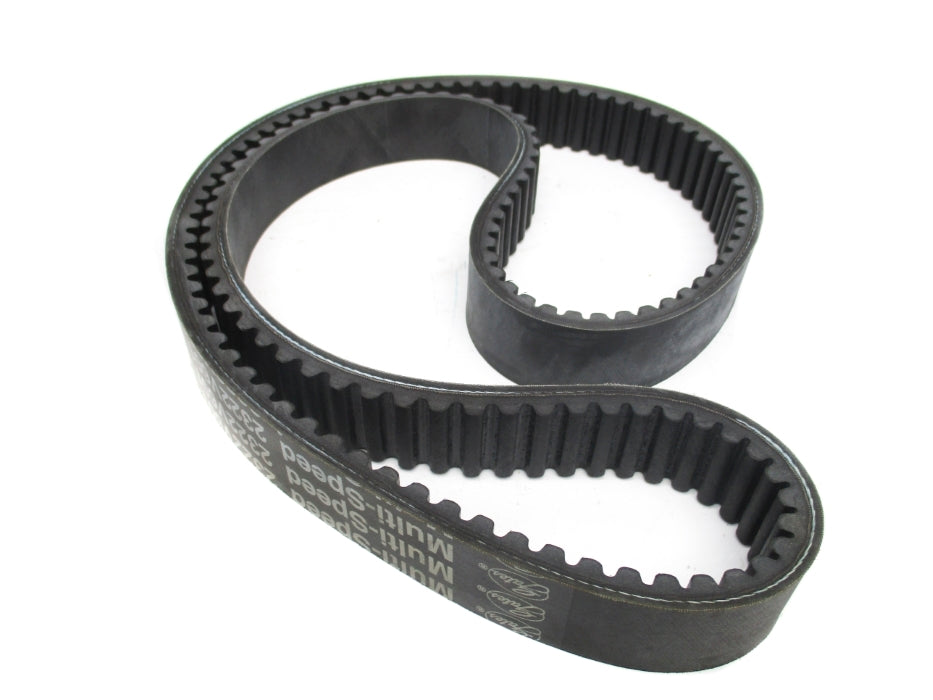 GATES 2322V601 NSMP