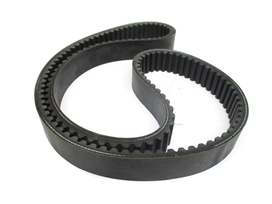 GATES 2322V601 NSMP