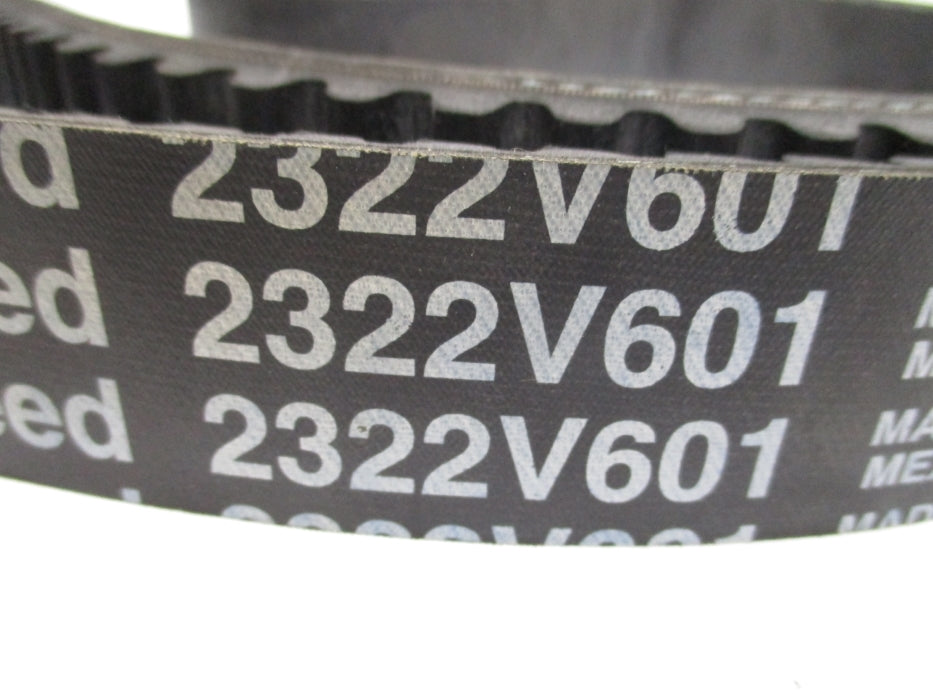 GATES 2322V601 NSMP